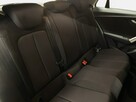 Audi Q2 VAT 23% 35TFSI 150KM S-tronic 2023 r., salon PL, I właściciel - 16
