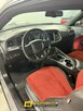 Dodge Challenger Telefon: 698_649_950 Lokalizacja: Opole - 5