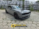 Dodge Challenger Telefon: 698_649_950 Lokalizacja: Opole - 6