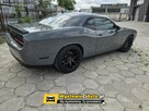 Dodge Challenger Telefon: 698_649_950 Lokalizacja: Opole - 8