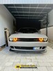 Dodge Challenger Telefon: 698_649_950 Lokalizacja: Opole - 9