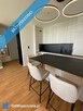Nowe-Umeblowane-Klimatyzacj-2 pokoje(40 m2)-Mokotów- bez pośredników. - 12