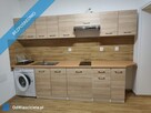 2-pokojowy lokal 52m2 z łazienką, aneksem kuchennym; balkon + miejsce parkingowe - 4