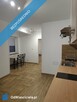 2-pokojowy lokal 52m2 z łazienką, aneksem kuchennym; balkon + miejsce parkingowe - 5