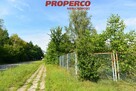 Działka inwestycyjna Kielce - 3