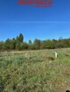 Działka budowlana Kielce Dąbrowa - 5