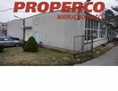 Lokal użytkowy Kielce - 8
