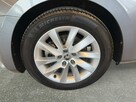 Škoda Superb VAT 23% Combi Ambition 1.5TSI 150KM DSG 2024 r., salon PL, I wł., V - 10