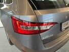 Škoda Superb VAT 23% Combi Ambition 1.5TSI 150KM DSG 2024 r., salon PL, I wł., V - 11