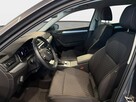 Škoda Superb VAT 23% Combi Ambition 1.5TSI 150KM DSG 2024 r., salon PL, I wł., V - 12