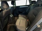 Škoda Superb VAT 23% Combi Ambition 1.5TSI 150KM DSG 2024 r., salon PL, I wł., V - 13