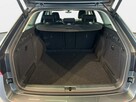 Škoda Superb VAT 23% Combi Ambition 1.5TSI 150KM DSG 2024 r., salon PL, I wł., V - 14