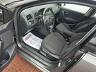 Volkswagen Polo 1.2 TSI 105KM Salon Polska Serwisowany Mały przebieg Zadbany - 7