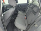 Volkswagen Polo 1.2 TSI 105KM Salon Polska Serwisowany Mały przebieg Zadbany - 10
