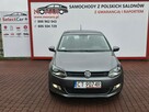 Volkswagen Polo 1.2 TSI 105KM Salon Polska Serwisowany Mały przebieg Zadbany - 11
