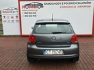Volkswagen Polo 1.2 TSI 105KM Salon Polska Serwisowany Mały przebieg Zadbany - 12