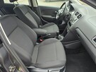 Volkswagen Polo 1.2 TSI 105KM Salon Polska Serwisowany Mały przebieg Zadbany - 13