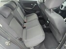 Volkswagen Polo 1.2 TSI 105KM Salon Polska Serwisowany Mały przebieg Zadbany - 15