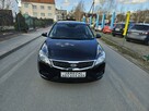 Kia Cee'd Opłacona Zdrowa Zadbana Serwisowana z Klimą LIFT Po Serwisie 1 Wł - 2