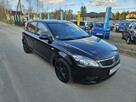 Kia Cee'd Opłacona Zdrowa Zadbana Serwisowana z Klimą LIFT Po Serwisie 1 Wł - 3