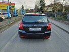 Kia Cee'd Opłacona Zdrowa Zadbana Serwisowana z Klimą LIFT Po Serwisie 1 Wł - 5