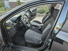 Kia Cee'd Opłacona Zdrowa Zadbana Serwisowana z Klimą LIFT Po Serwisie 1 Wł - 7