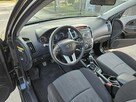 Kia Cee'd Opłacona Zdrowa Zadbana Serwisowana z Klimą LIFT Po Serwisie 1 Wł - 8