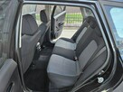 Kia Cee'd Opłacona Zdrowa Zadbana Serwisowana z Klimą LIFT Po Serwisie 1 Wł - 9