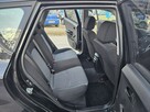 Kia Cee'd Opłacona Zdrowa Zadbana Serwisowana z Klimą LIFT Po Serwisie 1 Wł - 11