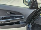 Kia Cee'd Opłacona Zdrowa Zadbana Serwisowana z Klimą LIFT Po Serwisie 1 Wł - 13