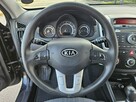 Kia Cee'd Opłacona Zdrowa Zadbana Serwisowana z Klimą LIFT Po Serwisie 1 Wł - 14