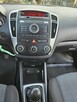 Kia Cee'd Opłacona Zdrowa Zadbana Serwisowana z Klimą LIFT Po Serwisie 1 Wł - 15