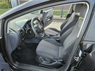 Seat Leon Opłacony Zdrowy  Zadbany Serwisowany MPI Klima1Wł Po Serwisie - 7