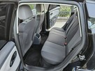 Seat Leon Opłacony Zdrowy  Zadbany Serwisowany MPI Klima1Wł Po Serwisie - 9
