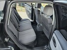 Seat Leon Opłacony Zdrowy  Zadbany Serwisowany MPI Klima1Wł Po Serwisie - 11