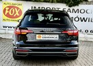 Audi A4 2.0tdi 190KM Quattro Automat, Virtual - RATY, Zamiana! - 6