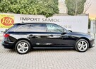 Audi A4 2.0tdi 190KM Quattro Automat, Virtual - RATY, Zamiana! - 8
