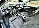 Audi A4 2.0tdi 190KM Quattro Automat, Virtual - RATY, Zamiana! - 9