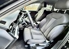 Audi A4 2.0tdi 190KM Quattro Automat, Virtual - RATY, Zamiana! - 10