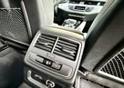 Audi A4 2.0tdi 190KM Quattro Automat, Virtual - RATY, Zamiana! - 13