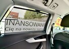 Audi A4 2.0tdi 190KM Quattro Automat, Virtual - RATY, Zamiana! - 14