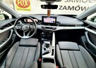 Audi A4 2.0tdi 190KM Quattro Automat, Virtual - RATY, Zamiana! - 15
