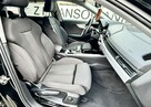 Audi A4 2.0tdi 190KM Quattro Automat, Virtual - RATY, Zamiana! - 16