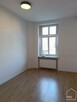 Mieszkanie Gliwice Śródmieście, Chopina - 8