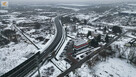 Lokal użytkowy Skawina, Skawińska - 10