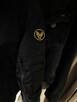 AVIREX kurtka Lotnicza Pilot Bomber Jacket L/XL JAK NOWA - 8