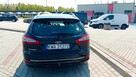 Ford Mondeo, MK4, TDCi, kombi, Titanium, Convers+ - 4