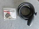 Rower ROMET CAMEO 3.0 Retro 2 elementy gratis stan bdb - 6