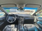 Volvo XC70 - 6