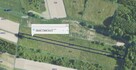 Sprzedam dwie działki rolne – sprzedaż wyłącznie łączna - 2